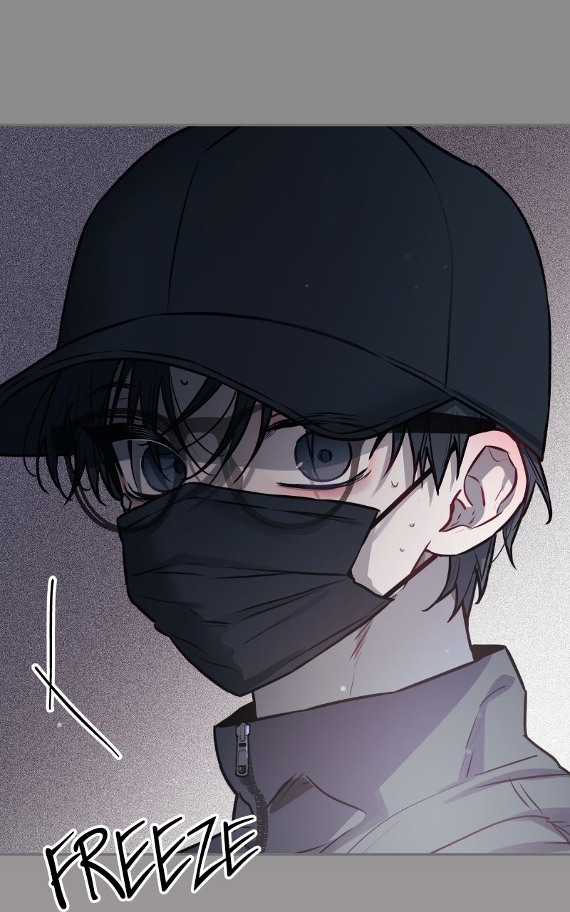 Read Our Guild's Idol EN Manga Online