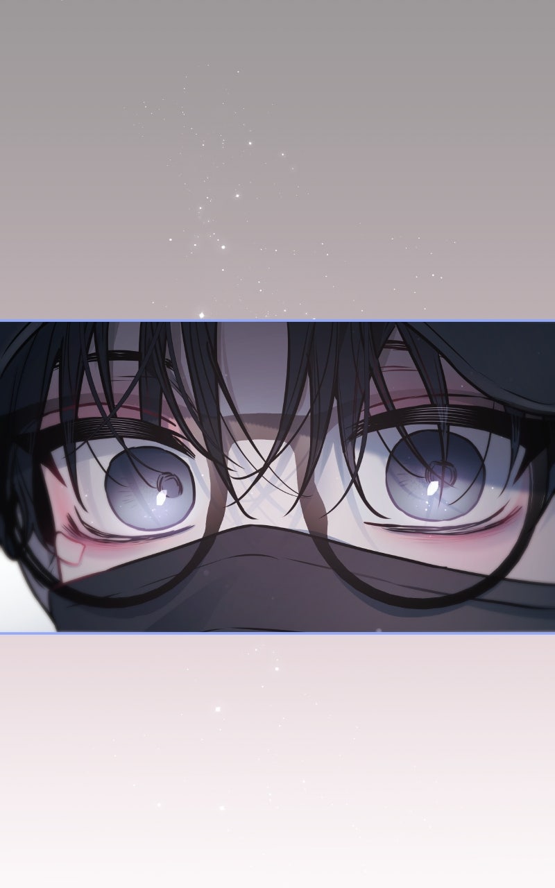 Read Our Guild's Idol EN Manga Online