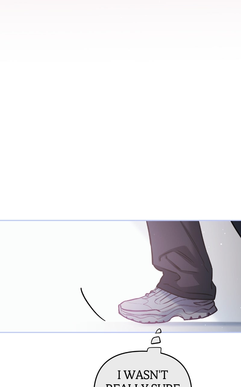 Read Our Guild's Idol EN Manga Online