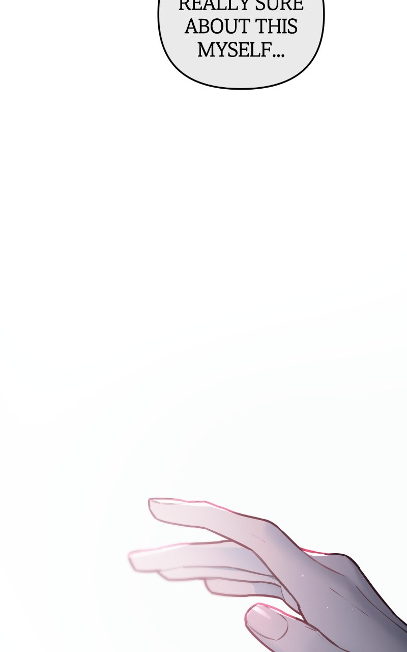 Read Our Guild's Idol EN Manga Online