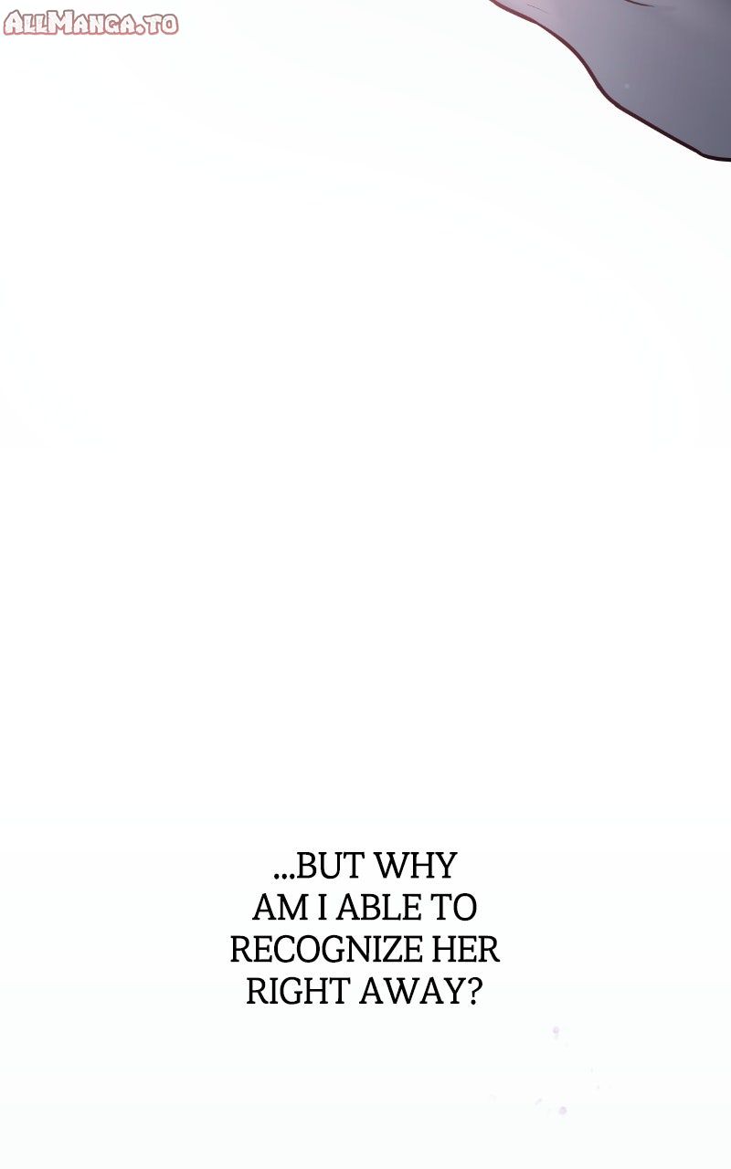 Read Our Guild's Idol EN Manga Online