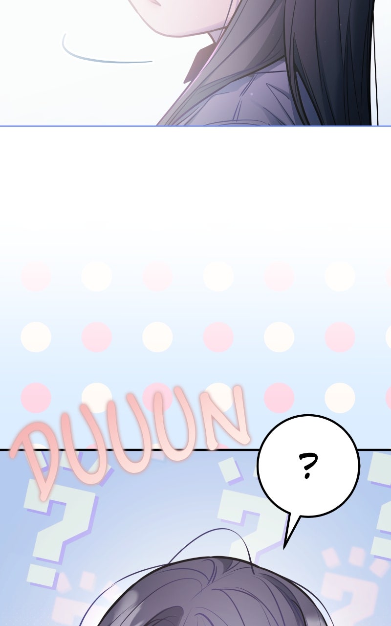 Read Our Guild's Idol EN Manga Online