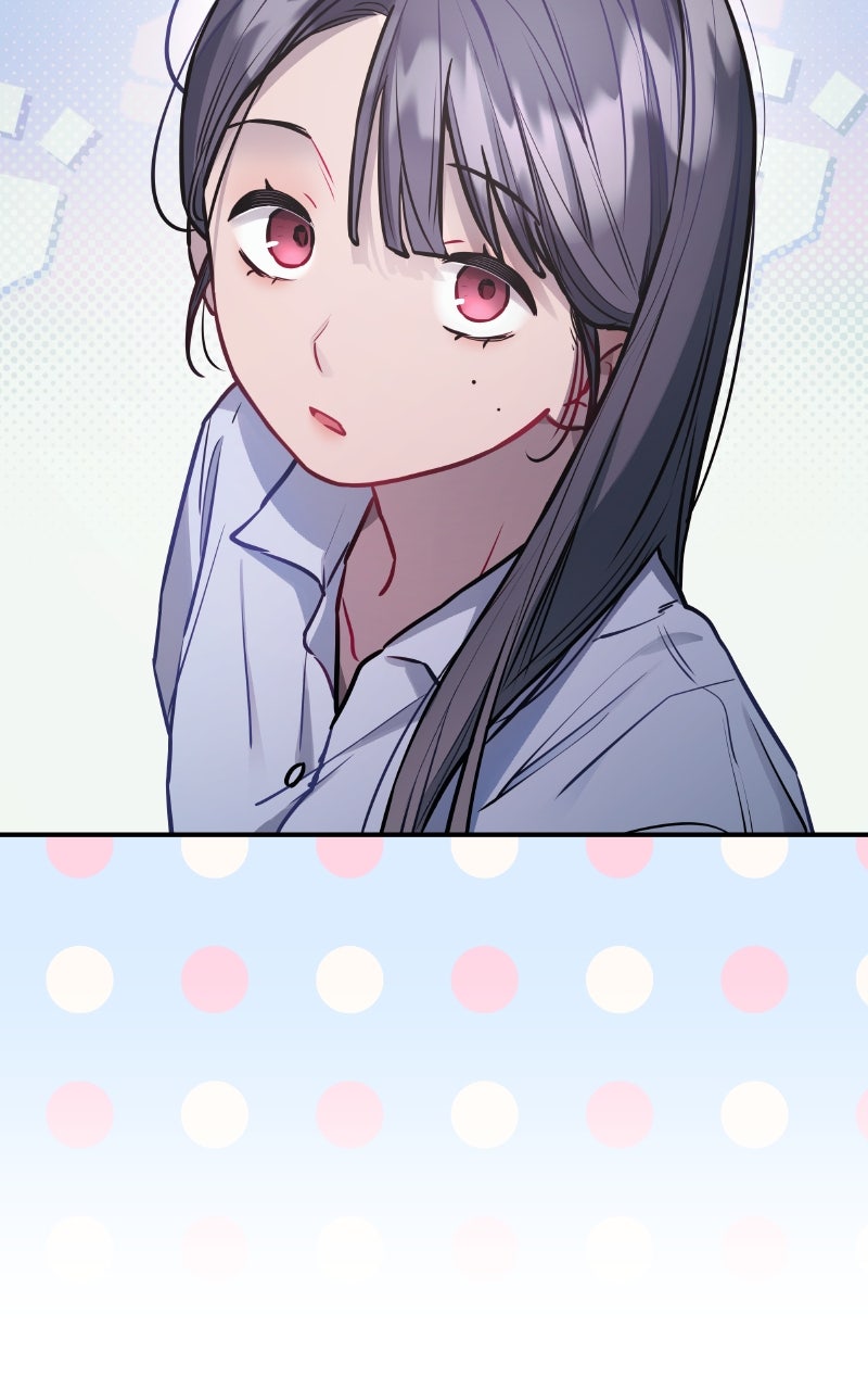 Read Our Guild's Idol EN Manga Online