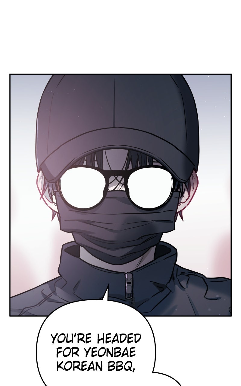 Read Our Guild's Idol EN Manga Online