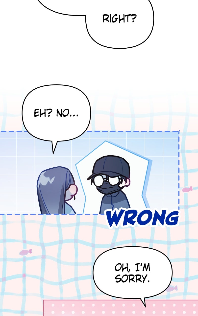 Read Our Guild's Idol EN Manga Online