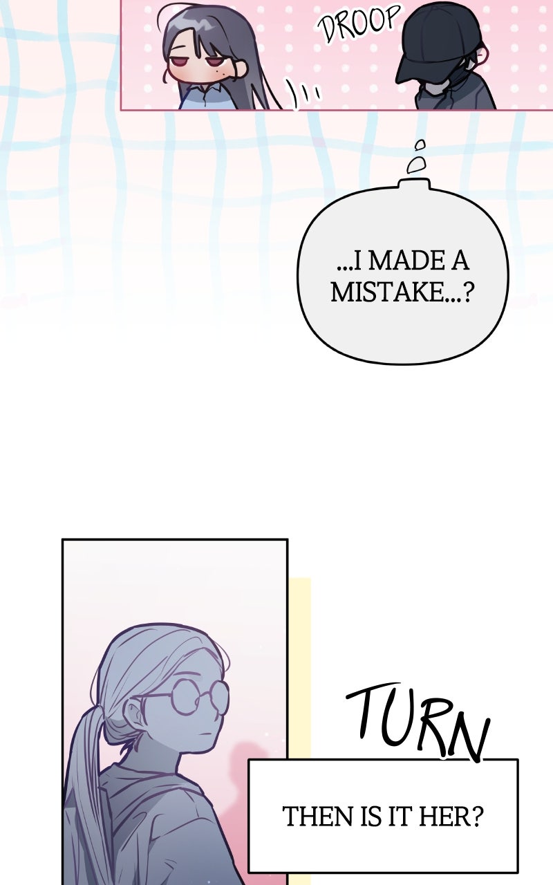 Read Our Guild's Idol EN Manga Online