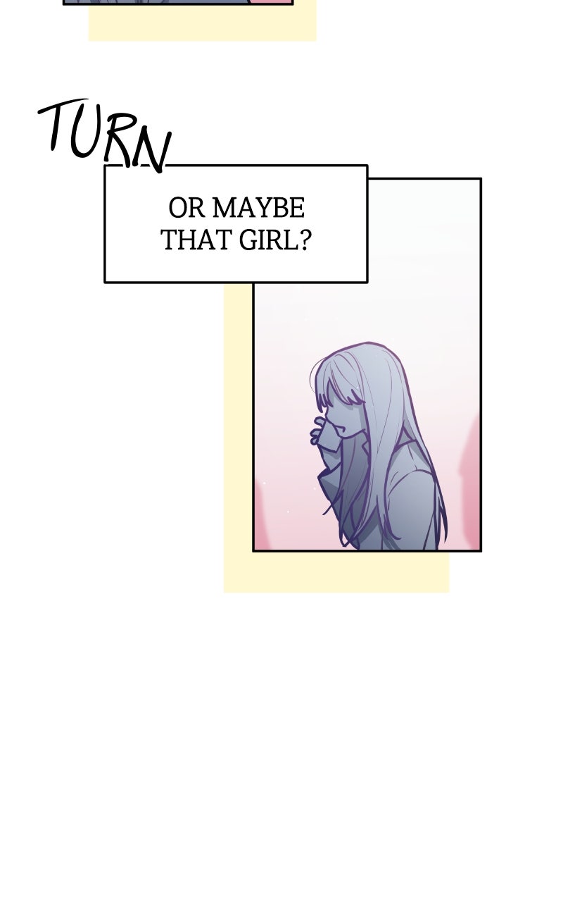 Read Our Guild's Idol EN Manga Online