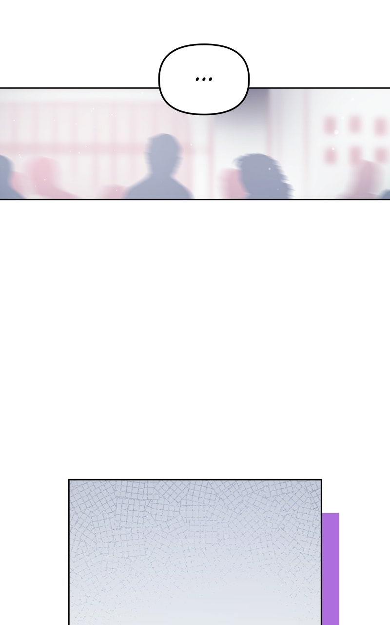 Read Our Guild's Idol EN Manga Online