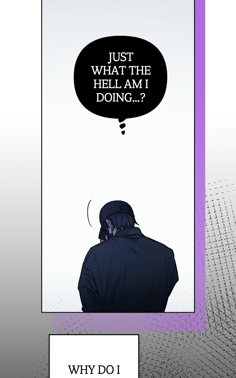 Read Our Guild's Idol EN Manga Online