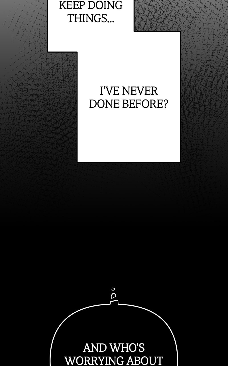 Read Our Guild's Idol EN Manga Online