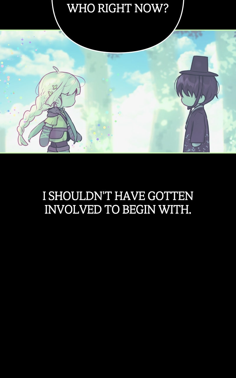 Read Our Guild's Idol EN Manga Online