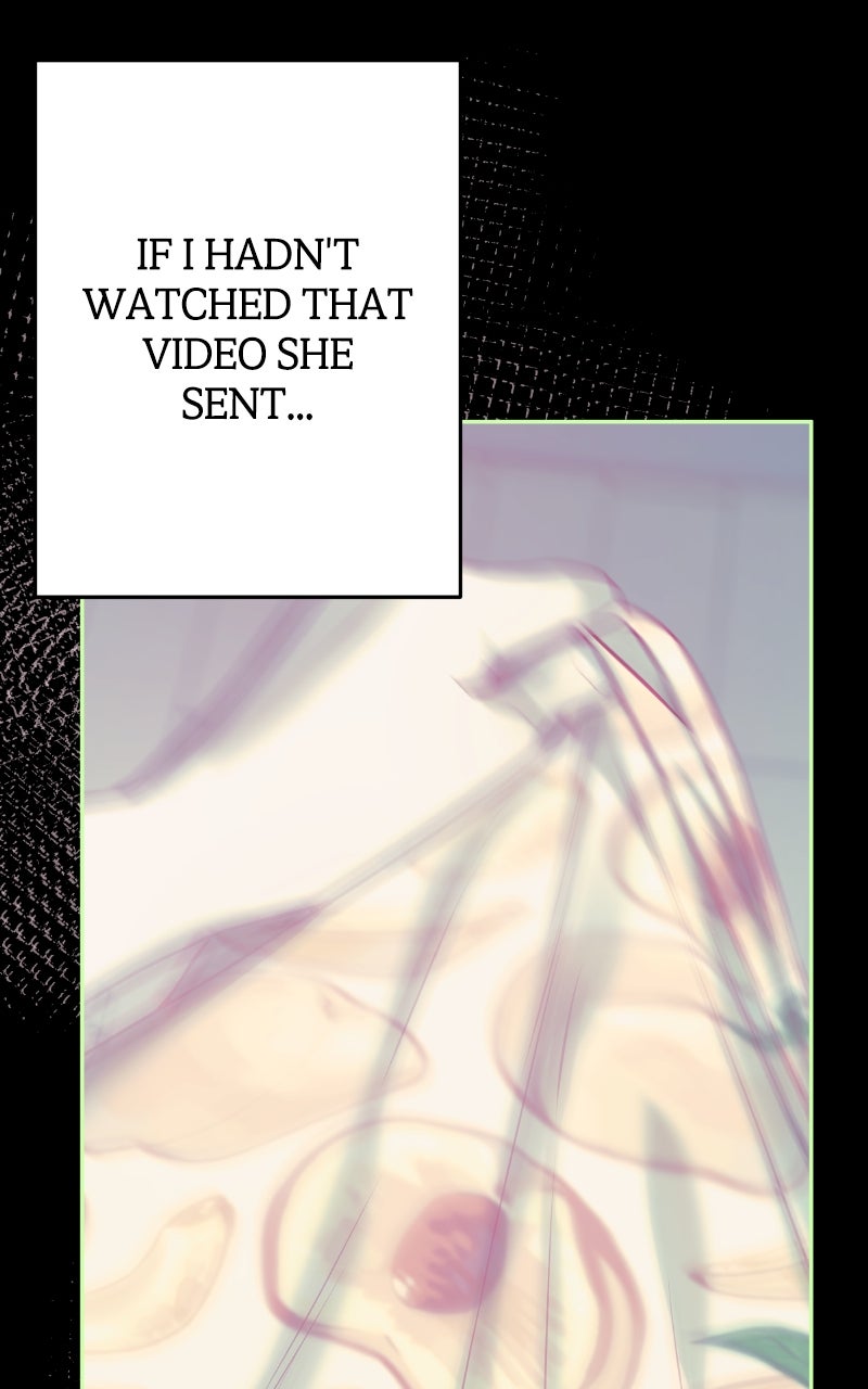 Read Our Guild's Idol EN Manga Online