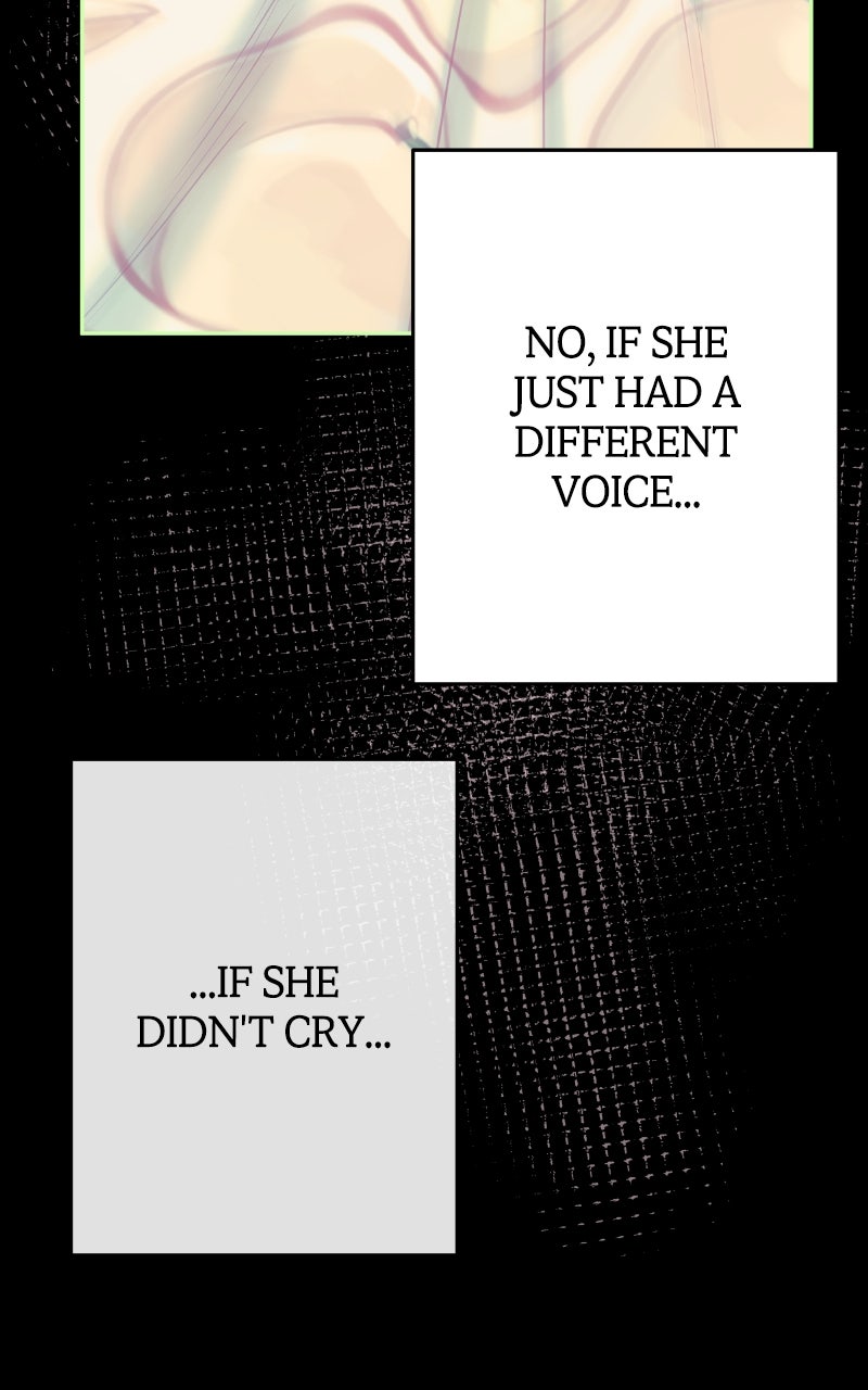 Read Our Guild's Idol EN Manga Online