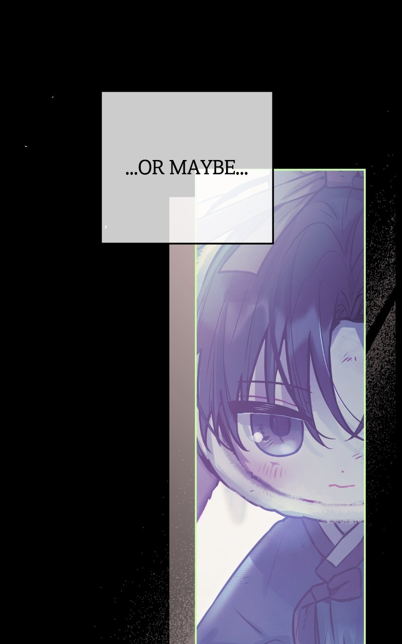 Read Our Guild's Idol EN Manga Online