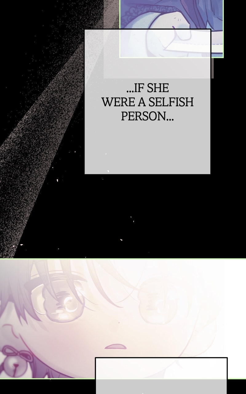 Read Our Guild's Idol EN Manga Online