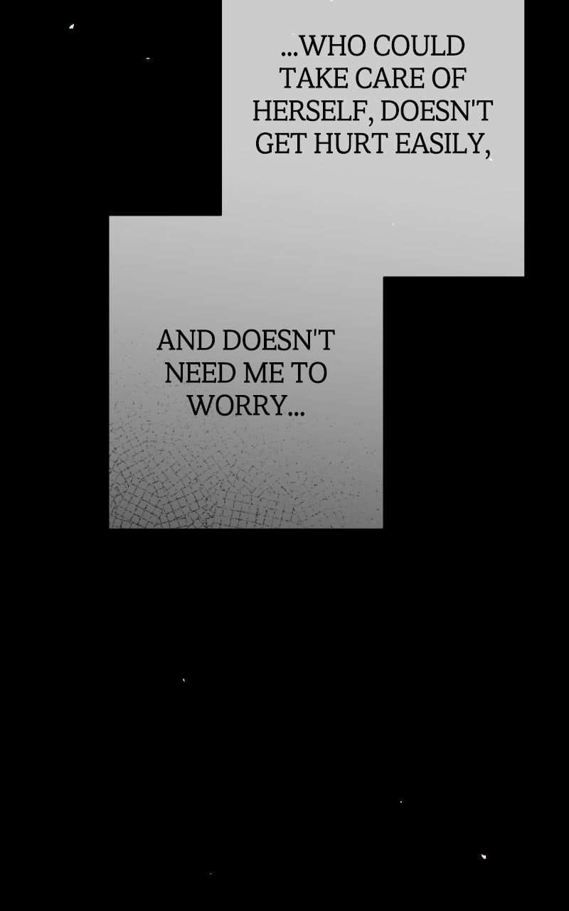 Read Our Guild's Idol EN Manga Online