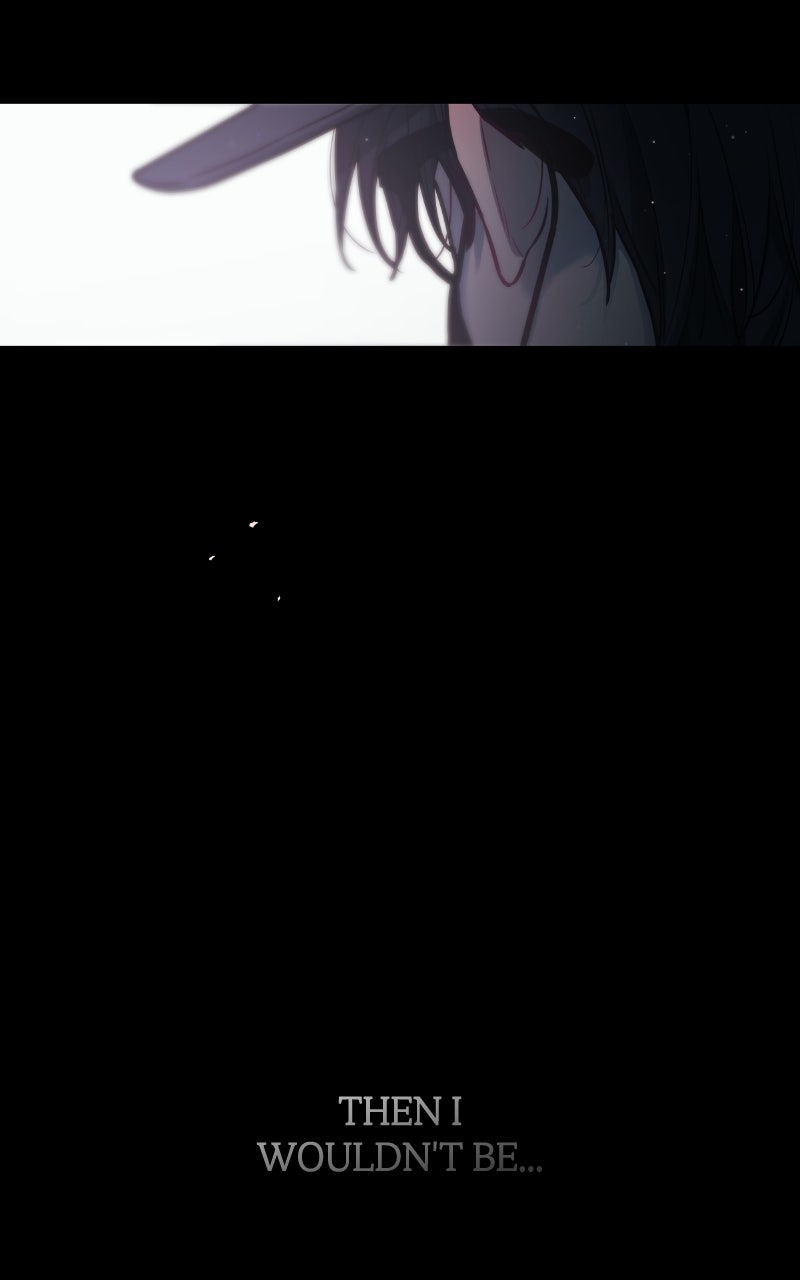 Read Our Guild's Idol EN Manga Online