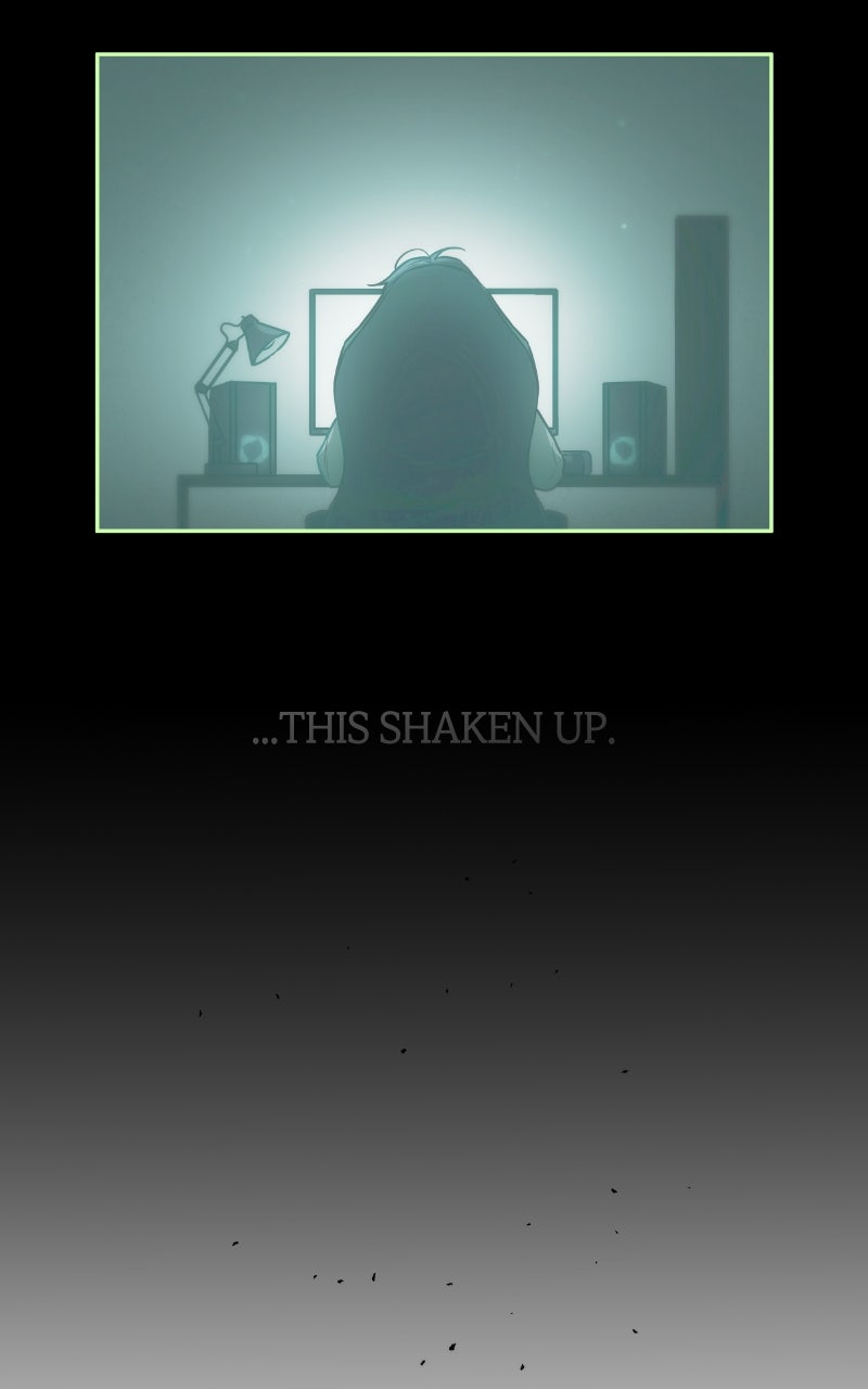 Read Our Guild's Idol EN Manga Online