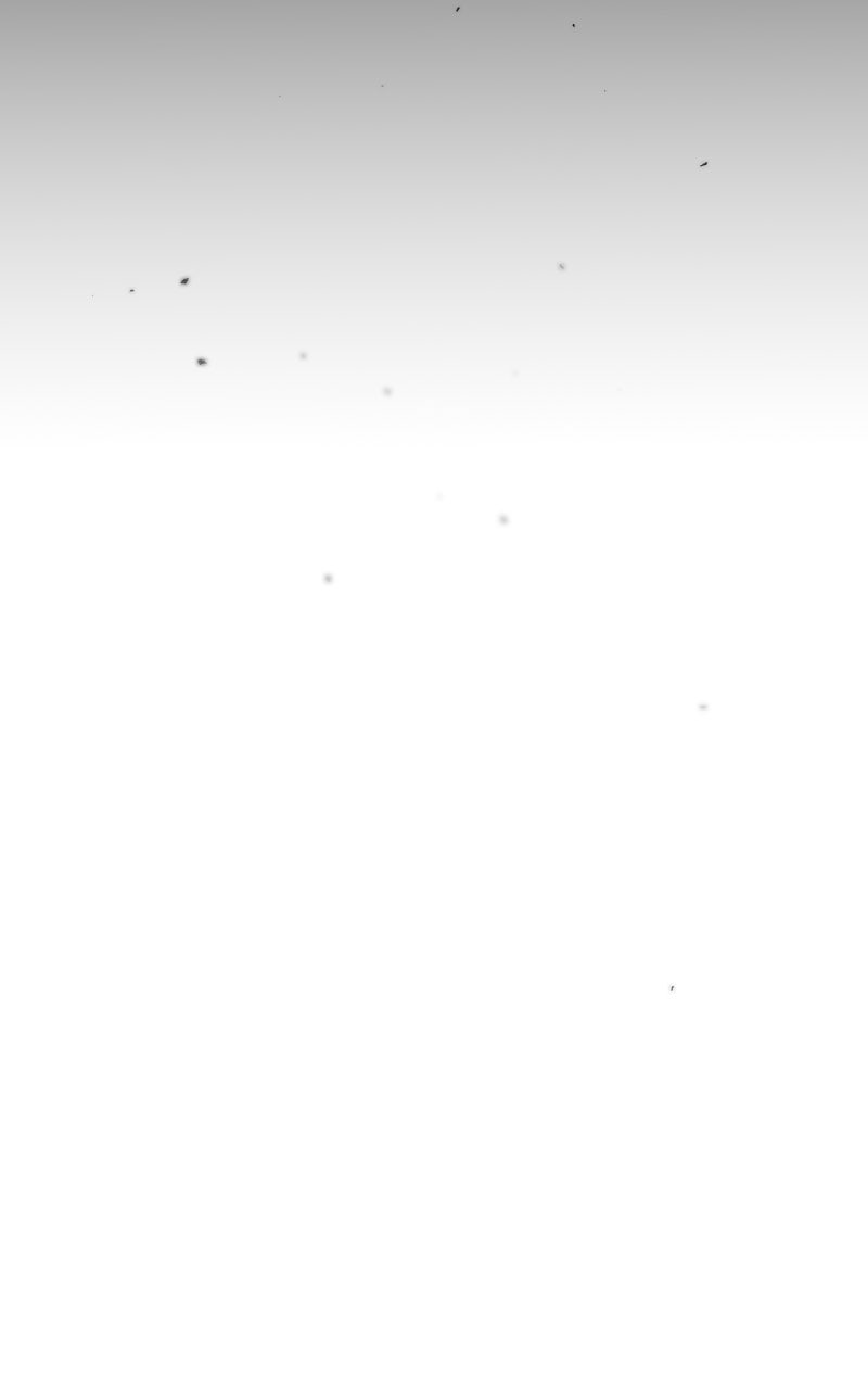 Read Our Guild's Idol EN Manga Online