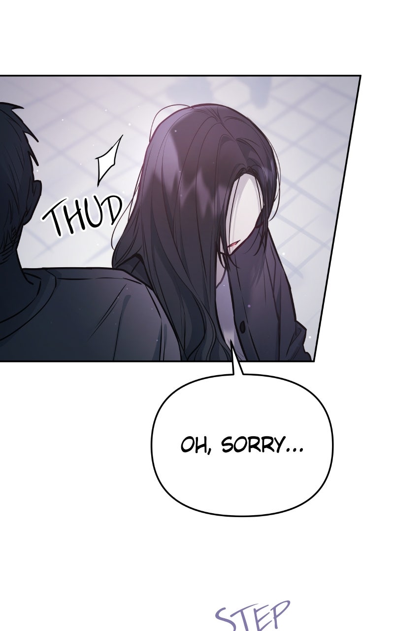 Read Our Guild's Idol EN Manga Online