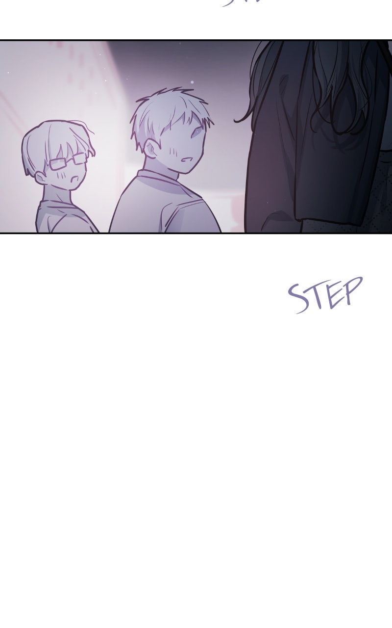 Read Our Guild's Idol EN Manga Online