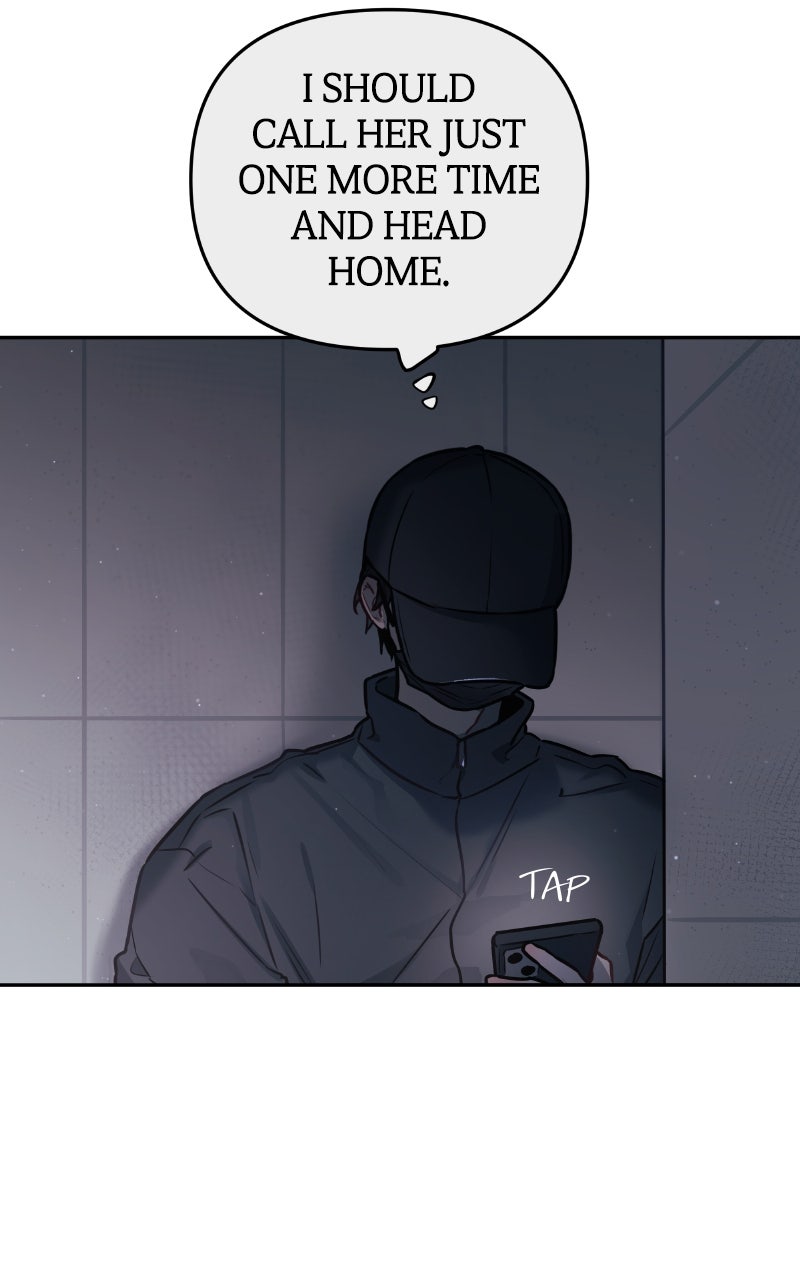 Read Our Guild's Idol EN Manga Online