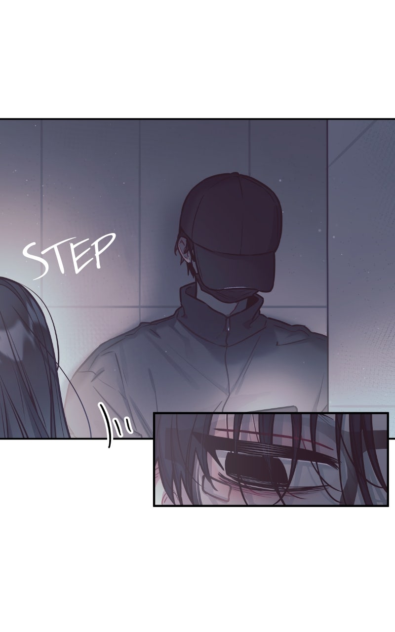 Read Our Guild's Idol EN Manga Online