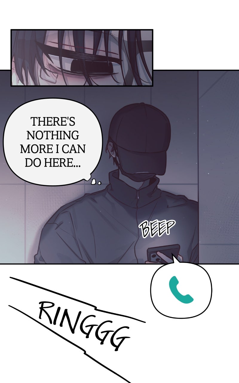 Read Our Guild's Idol EN Manga Online