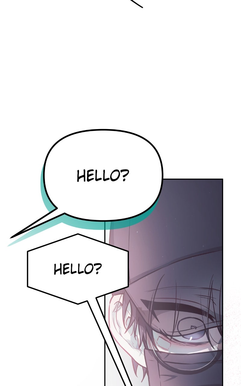 Read Our Guild's Idol EN Manga Online