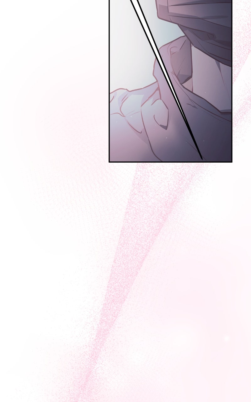 Read Our Guild's Idol EN Manga Online