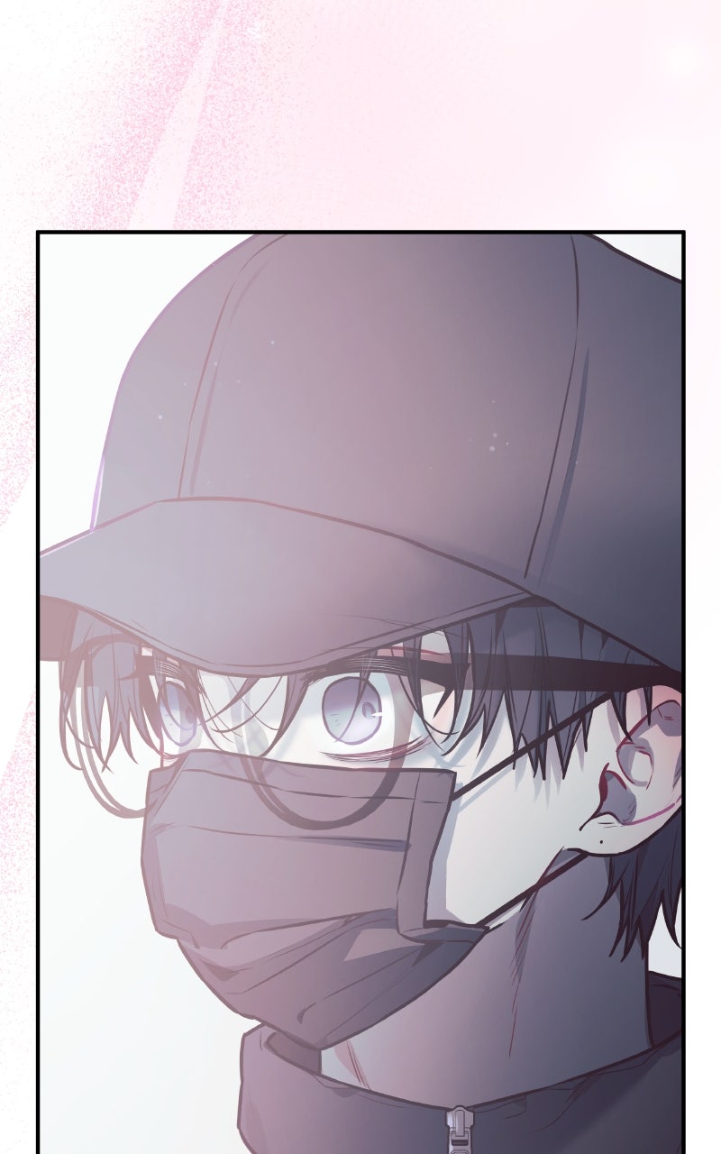 Read Our Guild's Idol EN Manga Online