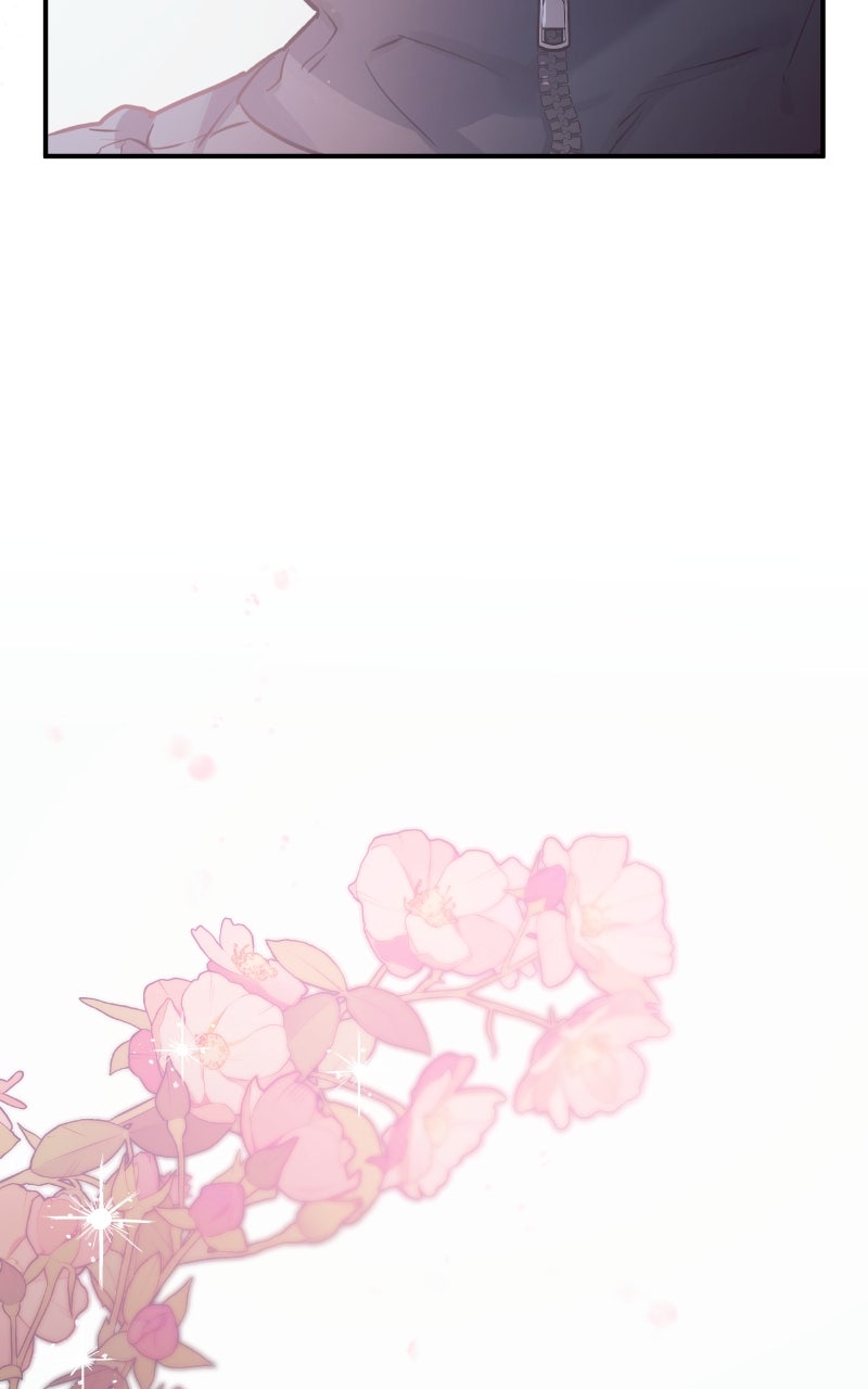 Read Our Guild's Idol EN Manga Online