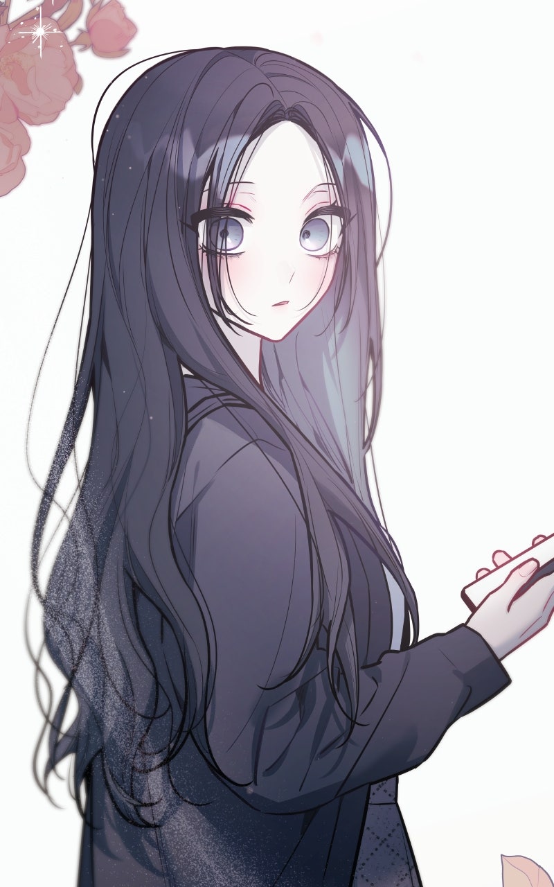 Read Our Guild's Idol EN Manga Online