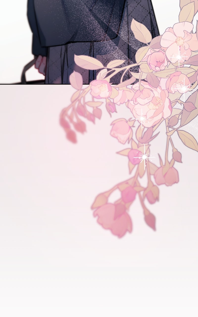 Read Our Guild's Idol EN Manga Online