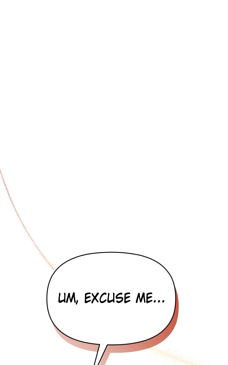 Read Our Guild's Idol EN Manga Online