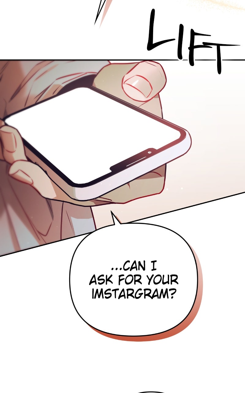 Read Our Guild's Idol EN Manga Online