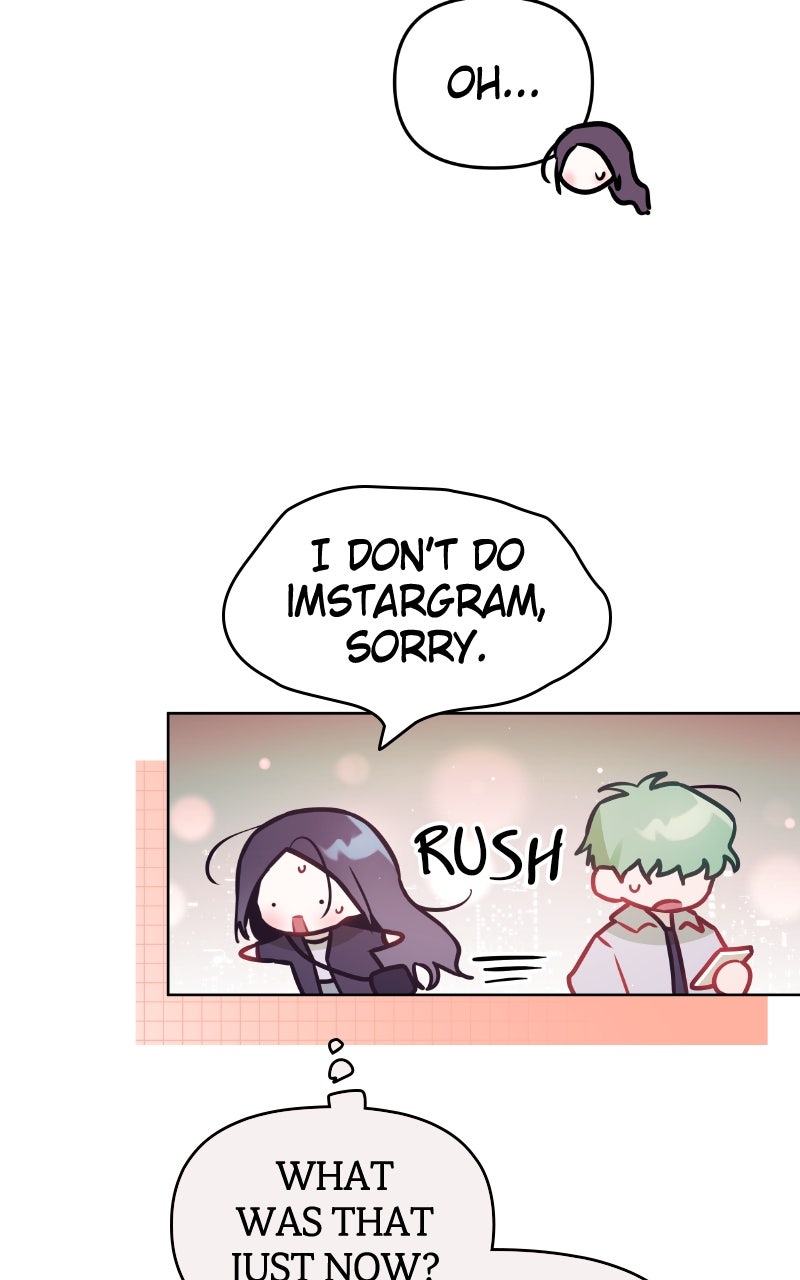 Read Our Guild's Idol EN Manga Online