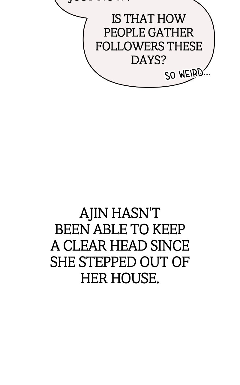 Read Our Guild's Idol EN Manga Online