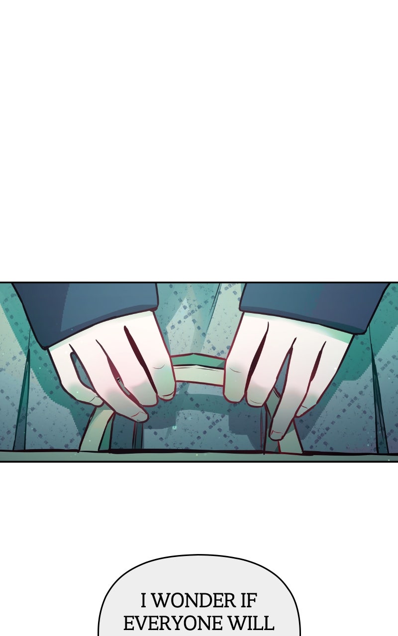 Read Our Guild's Idol EN Manga Online