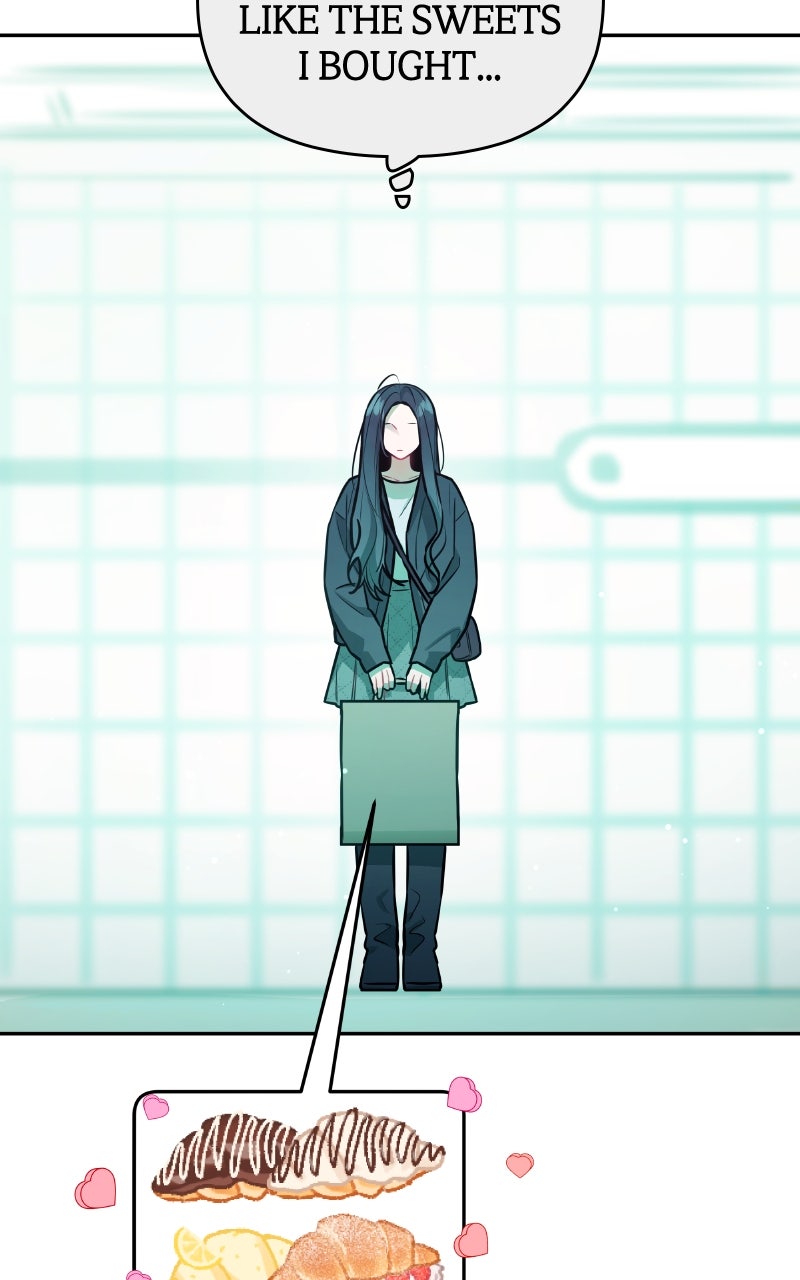 Read Our Guild's Idol EN Manga Online