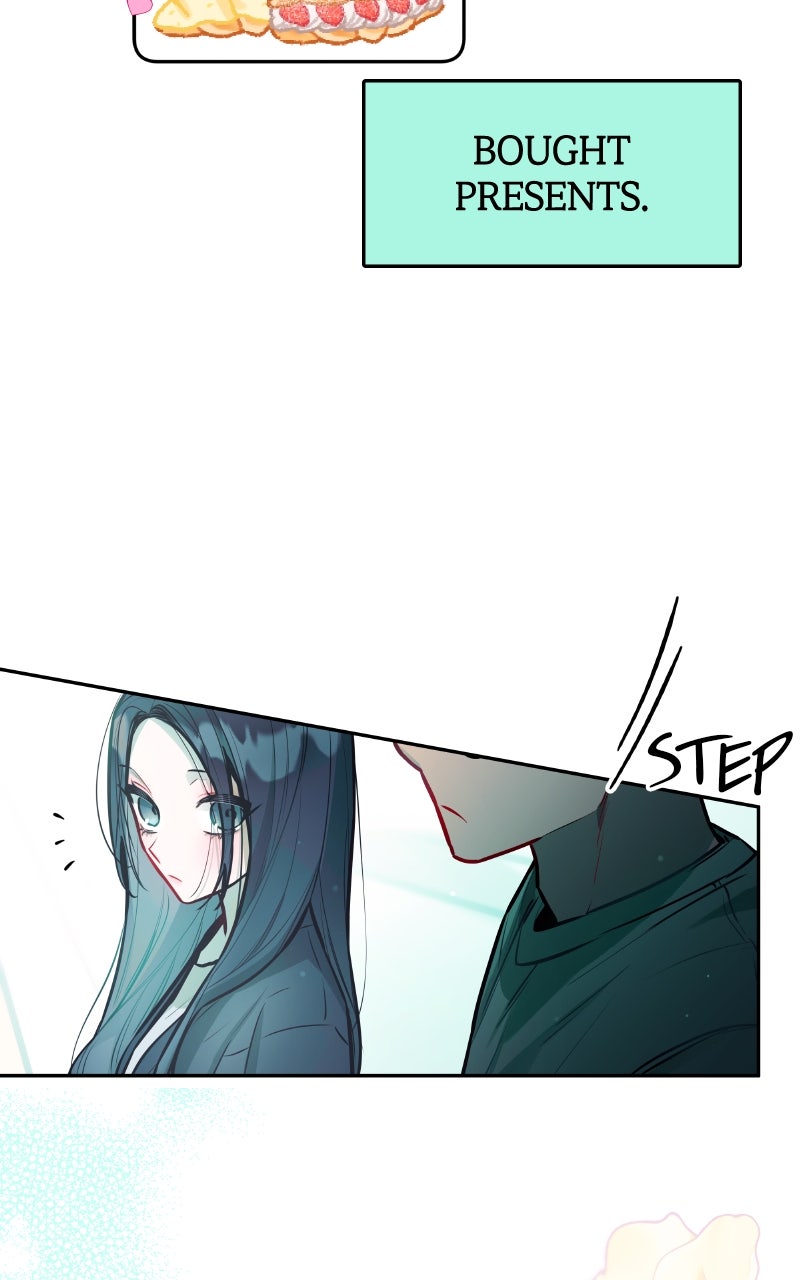 Read Our Guild's Idol EN Manga Online