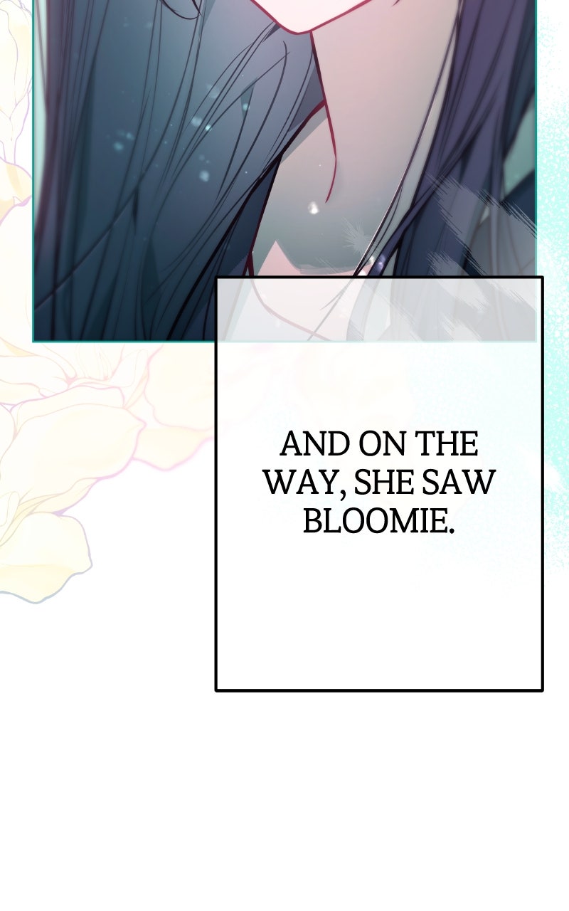 Read Our Guild's Idol EN Manga Online