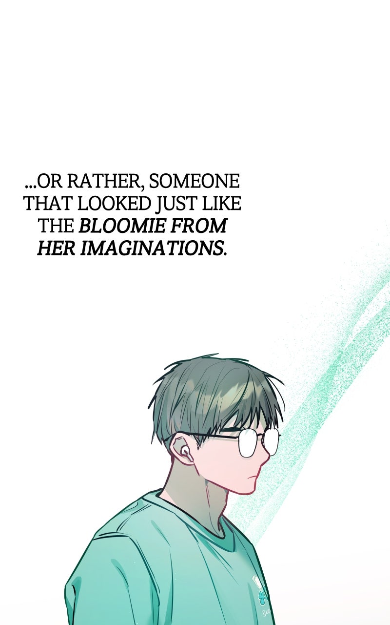 Read Our Guild's Idol EN Manga Online