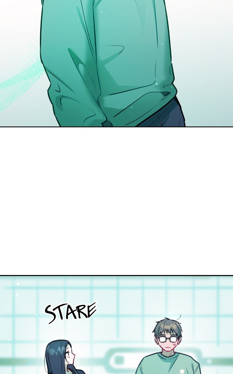 Read Our Guild's Idol EN Manga Online