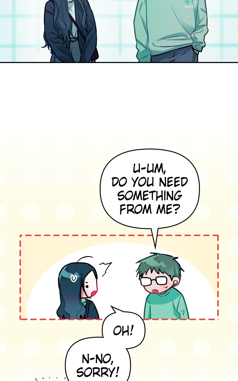 Read Our Guild's Idol EN Manga Online