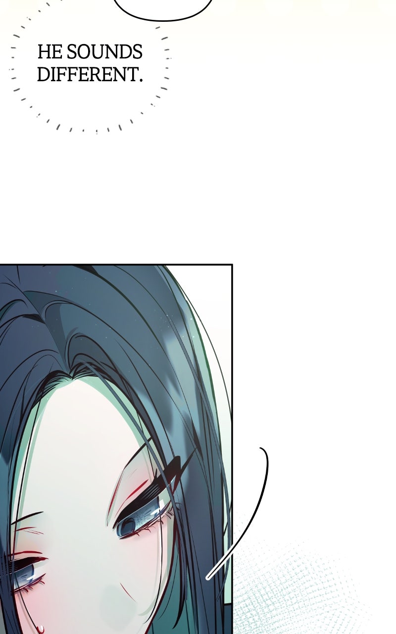 Read Our Guild's Idol EN Manga Online