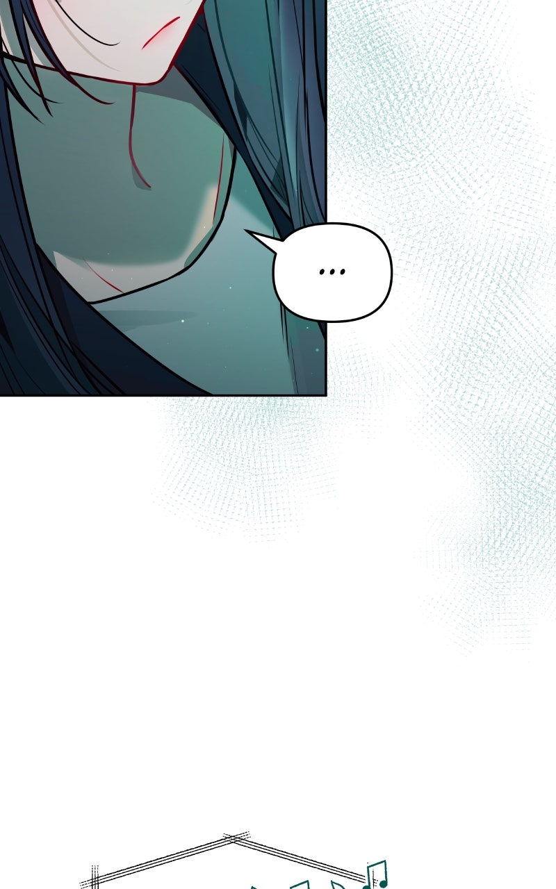 Read Our Guild's Idol EN Manga Online