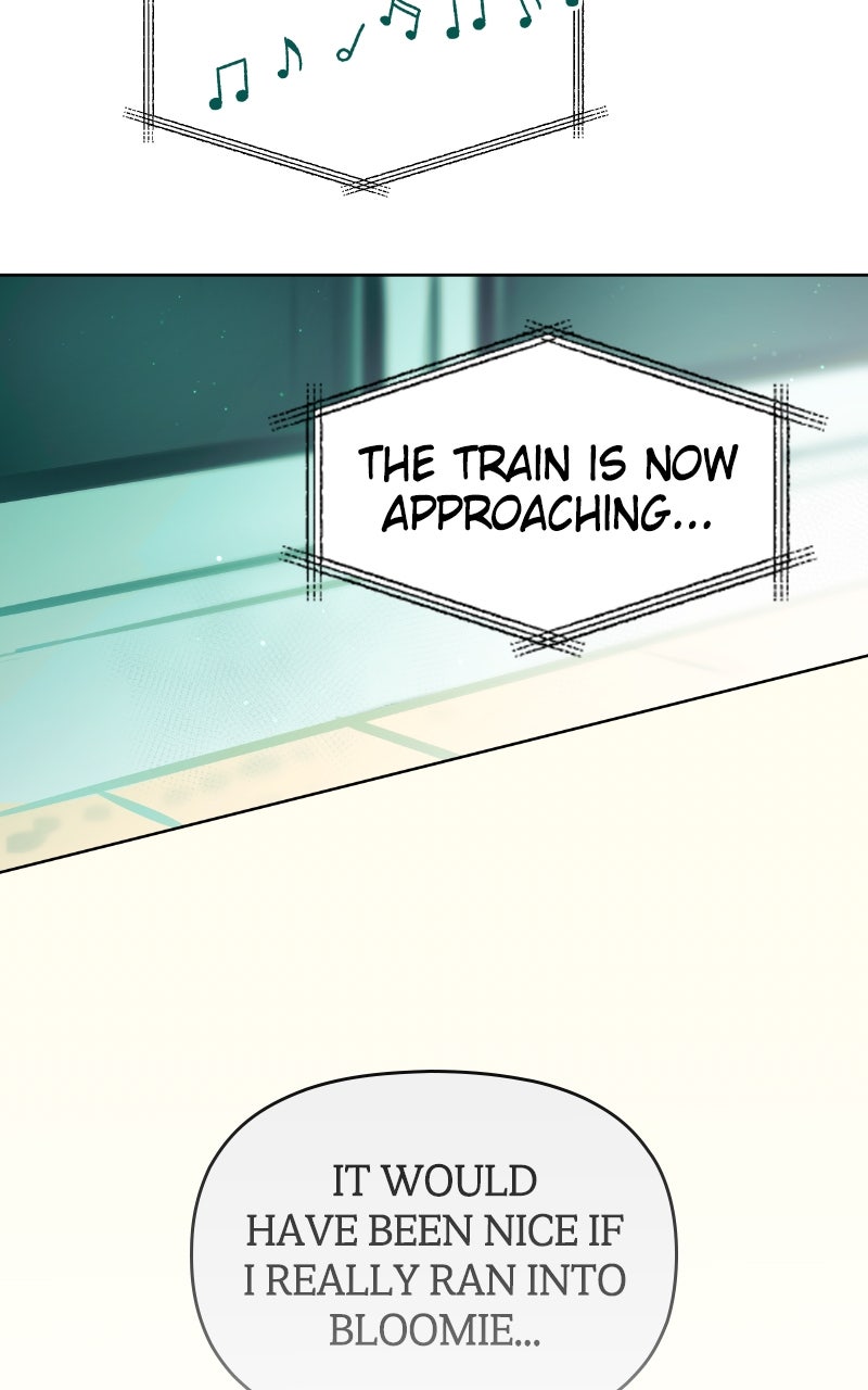 Read Our Guild's Idol EN Manga Online