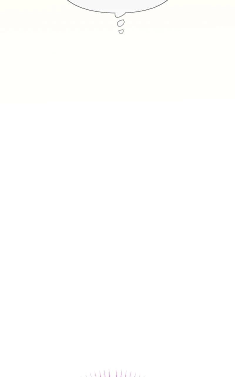 Read Our Guild's Idol EN Manga Online