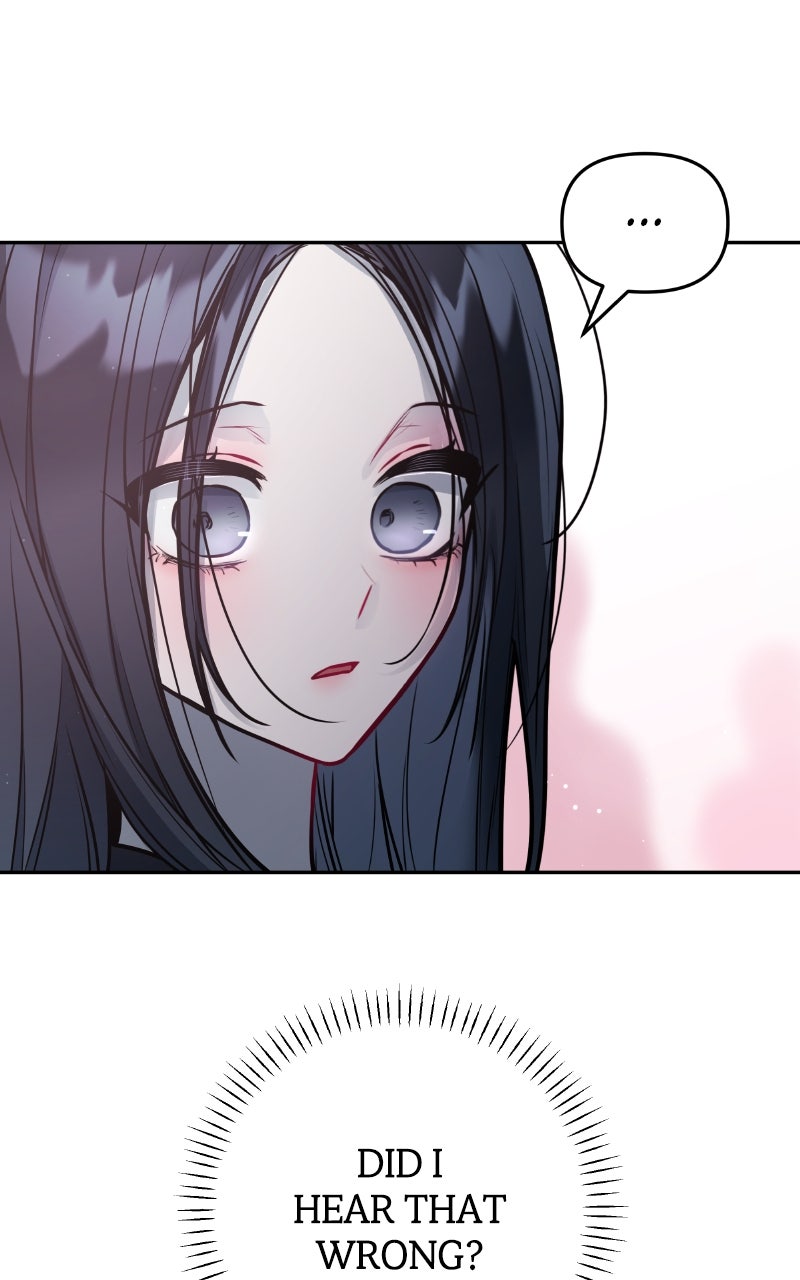 Read Our Guild's Idol EN Manga Online